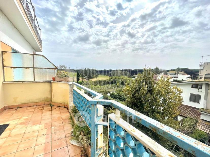 Trilocale in Via dei Mughetti 23 — foto 8 di 27
