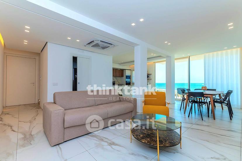 Villa in Via del Ciliegio — foto 23 di 47