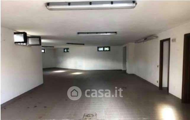 Villa in Via Enrico Millo — foto 6 di 24