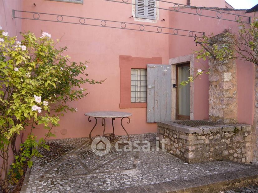 Appartamento in Loc. Geppa 3 — foto 25 di 64
