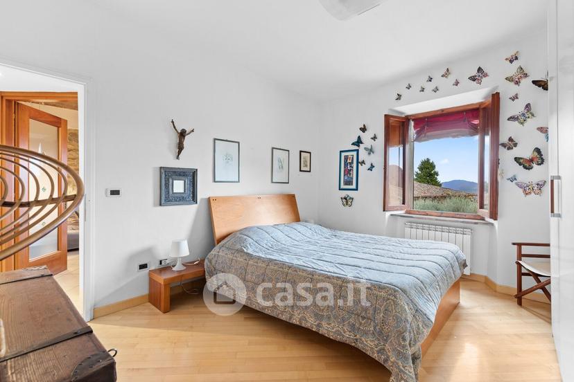 Appartamento in Via San Giovanni 20 — foto 21 di 27