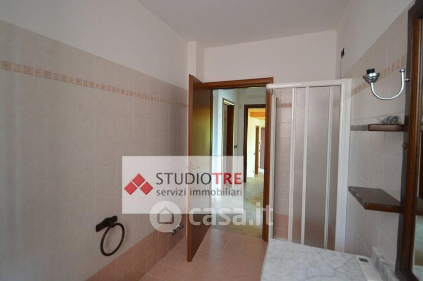 Villa in Via Leonardo da Vinci 14 — foto 23 di 45