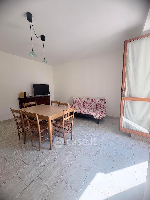 Bilocale in Via Variante Aurelia 4 — foto 23 di 27
