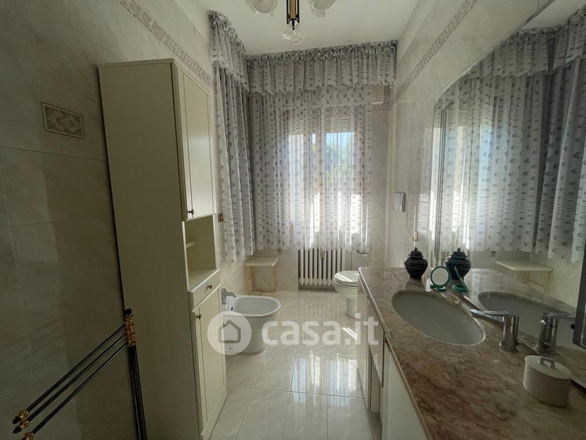 Villa in Via Argine Dx Novissimo — foto 13 di 85