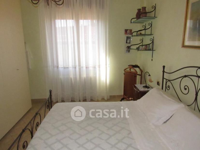 Appartamento in Via Nizza 8 — foto 16 di 49