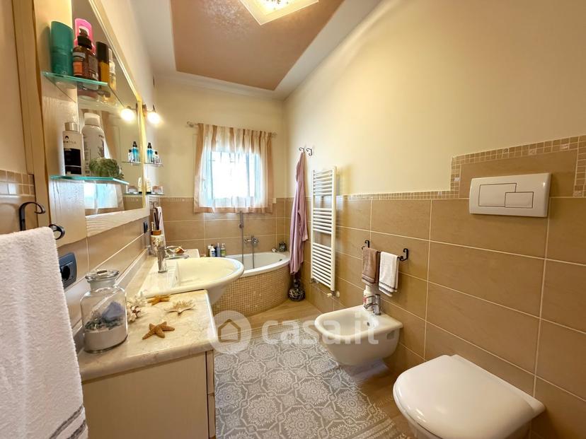 Villa in Via Molino Traversa Prima 25 — foto 30 di 125