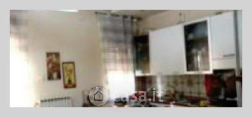 Appartamento in Viale Generale Carlo Alberto Dalla Chiesa — foto 16 di 33