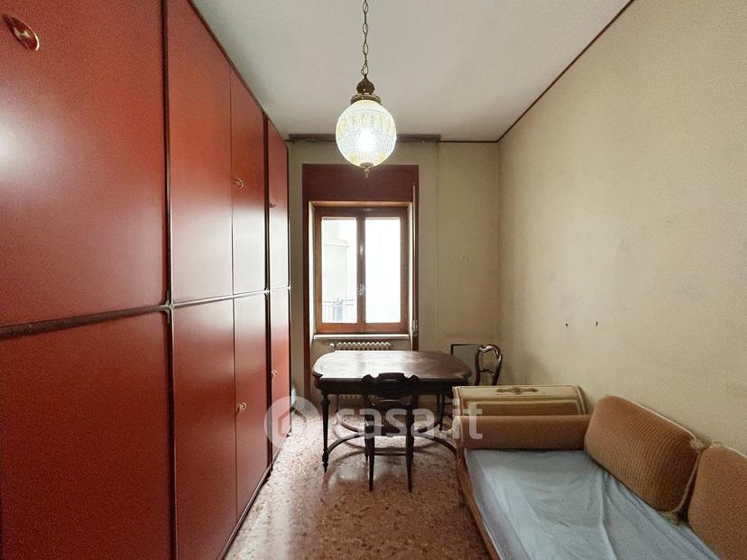 Appartamento in Via Imperatore Adriano — foto 37 di 39