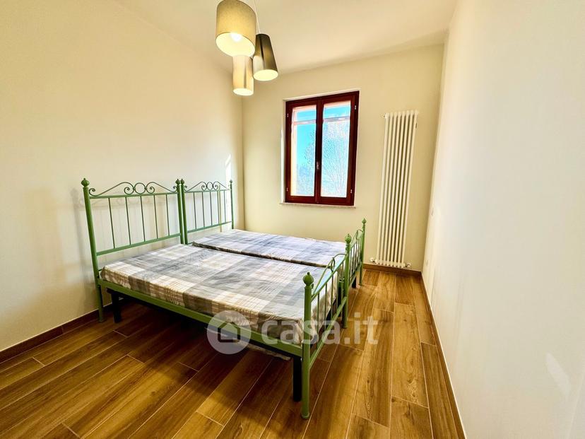 Appartamento in Strada Panoramica Ardizio — foto 58 di 91