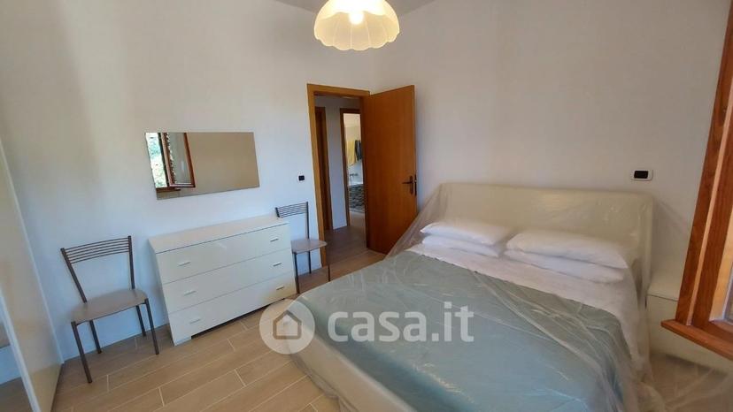 Appartamento in Strada di Santa Lucia 15 — foto 24 di 56