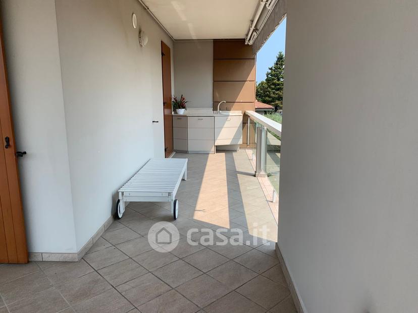 Trilocale in Colombare — foto 7 di 13