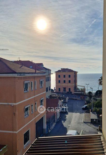 Bilocale in Via XXIV Aprile — foto 16 di 38