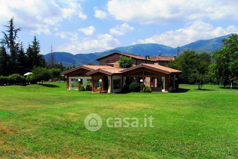 Villa in Strada Provinciale 30 — foto 31 di 66