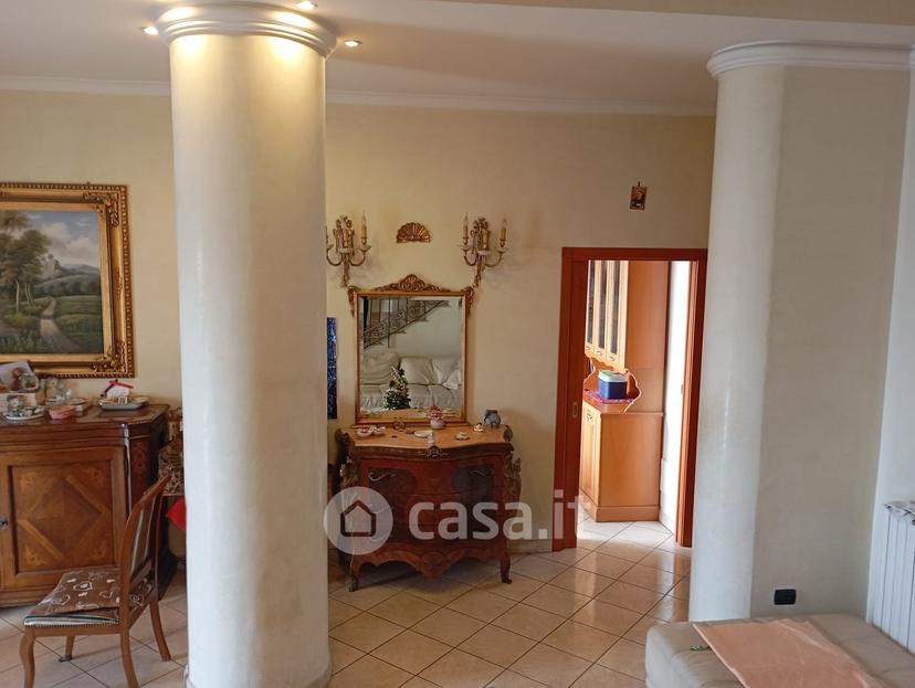 Appartamento in Via Appia Lato Napoli 1 — foto 4 di 35
