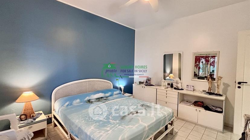 Villa in Via Portovenere — foto 10 di 36