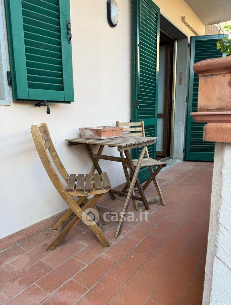 Villa in Via Luigi Becagli — foto 7 di 49