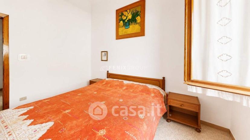 Appartamento in Via Giovanni Tebaldini 26 — foto 30 di 32