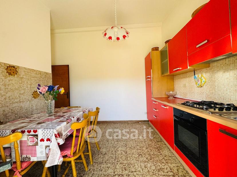 Villa in Lido Arcobaleno 5 — foto 24 di 124