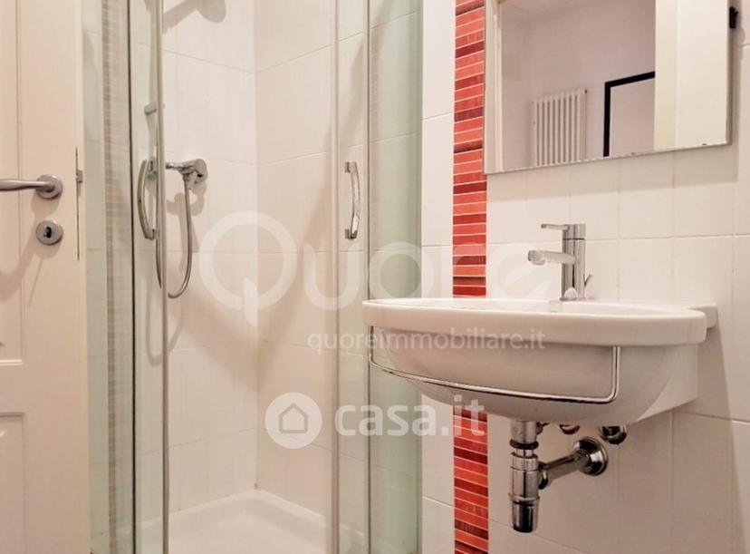 Appartamento in Corte Giacomelli 12 — foto 13 di 24