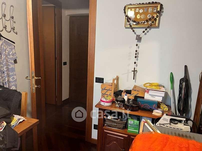 Trilocale in Via Piave 8 — foto 8 di 21