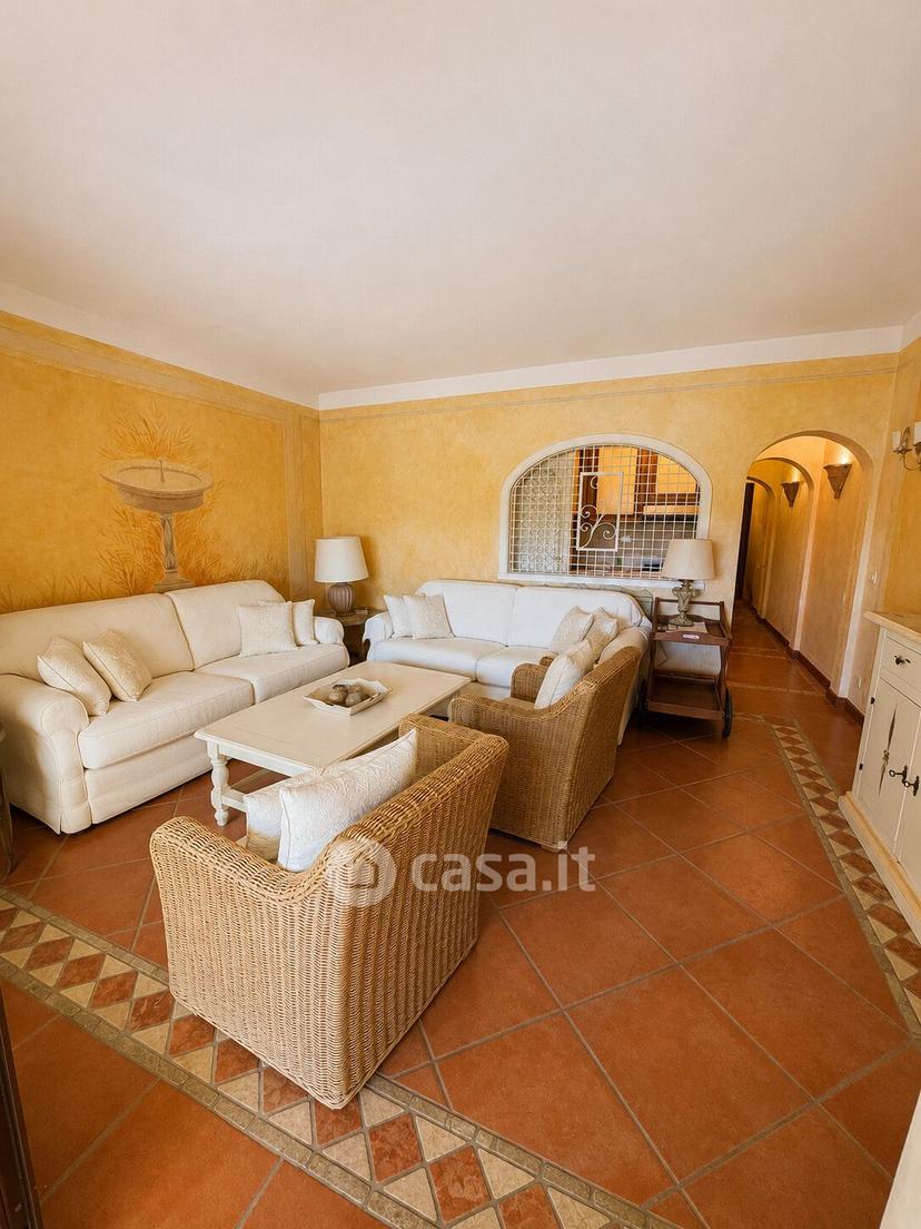 Quadrilocale in Località Cala del Faro — foto 3 di 16