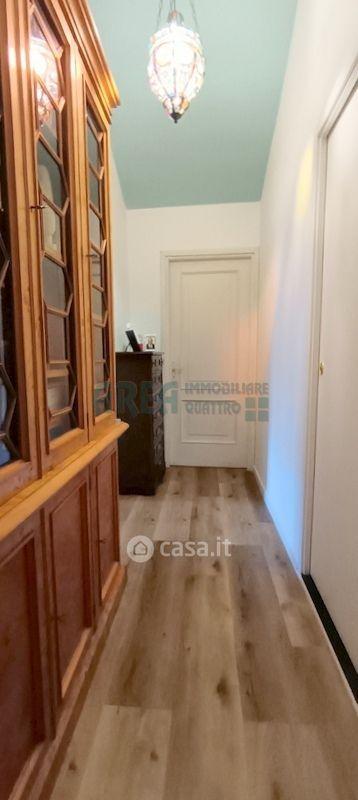 Appartamento in Torria — foto 4 di 16