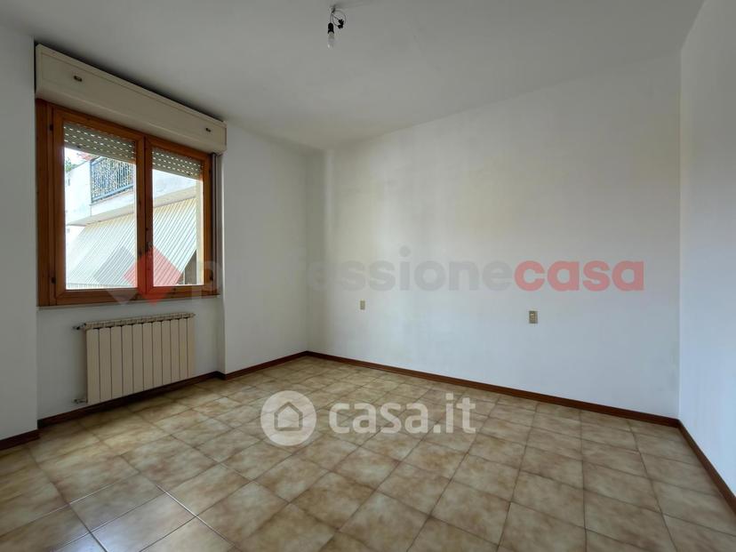 Appartamento in Località Rigutino Ovest 126 /b — foto 17 di 37