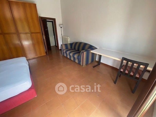 Bilocale in Via Pasquale Greco — foto 7 di 20