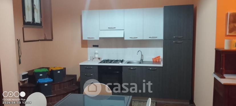 Monolocale in Via Vittorio Emanuele 5 — foto 7 di 9