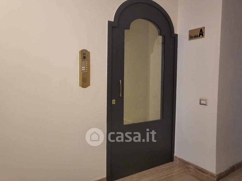Quadrilocale in Via Diana Tifatina 30 — foto 26 di 27