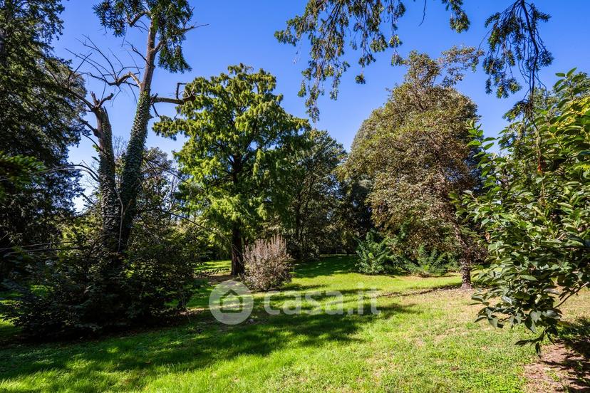 Villa in Viale Lodi 45 — foto 88 di 88