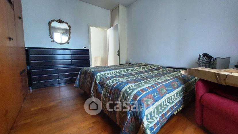 Quadrilocale in Via Lemonia 3 — foto 2 di 16