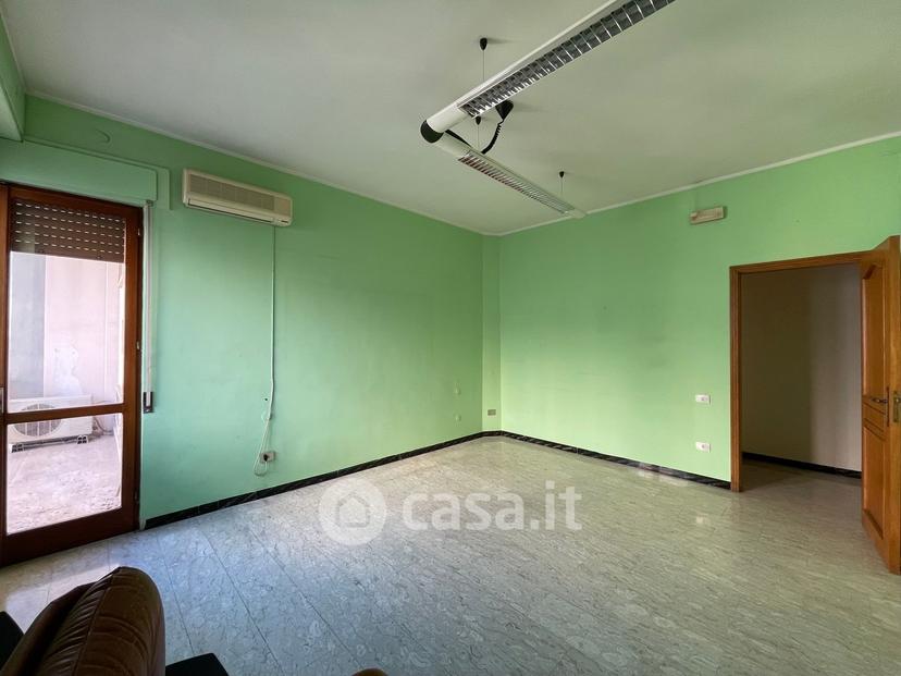 Trilocale in Via Lucana 23 — foto 9 di 18