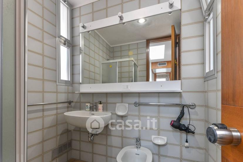Villa in Località Naregno — foto 55 di 58