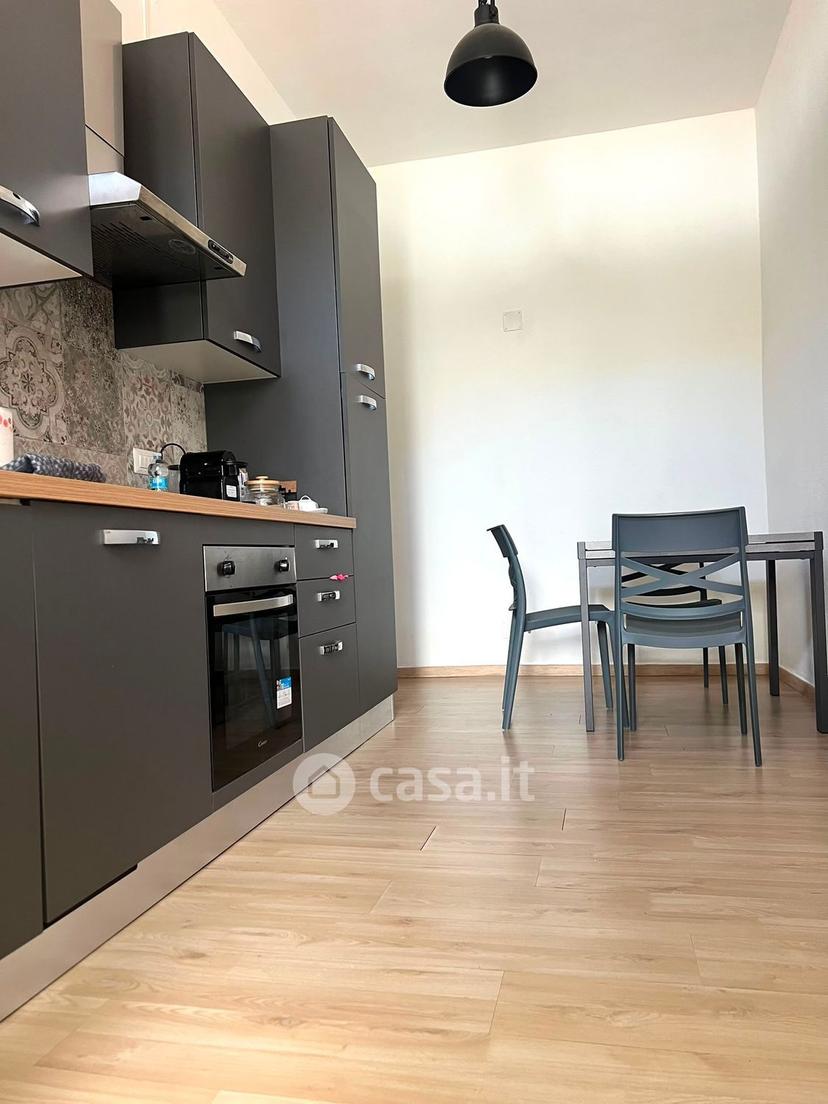 Appartamento in Via Cravellet — foto 5 di 16