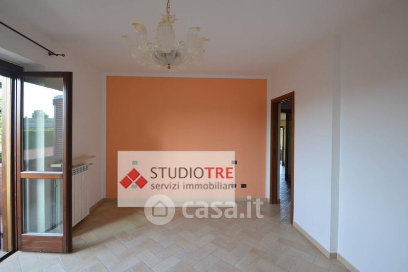 Villa in Via Leonardo da Vinci 14 — foto 3 di 45