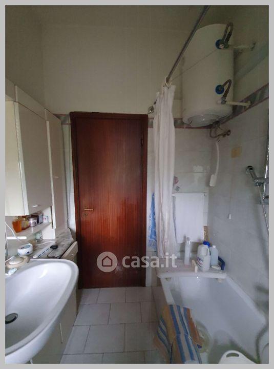 Quadrilocale in Via Giuliano Bugiardini — foto 25 di 32