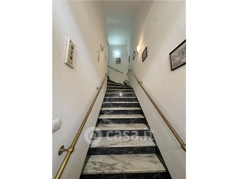 Appartamento in Via Chiantigiana — foto 13 di 36
