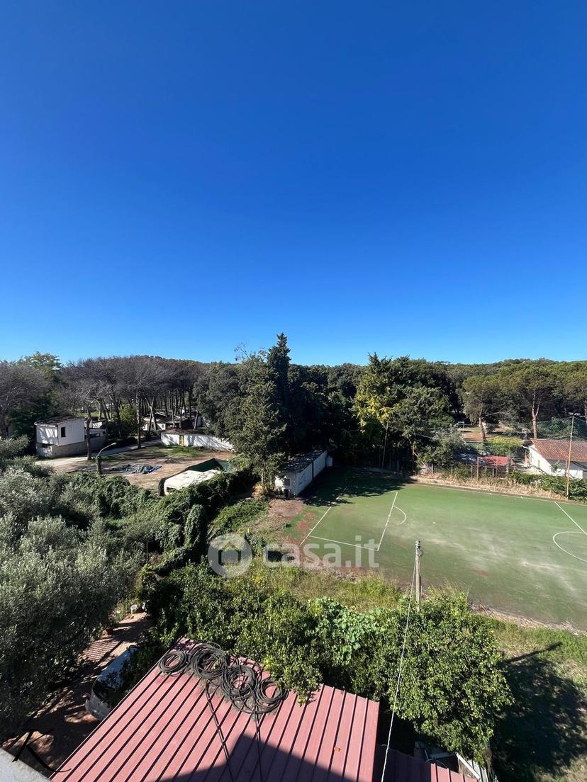 Appartamento in Via Torre di Mare — foto 2 di 7