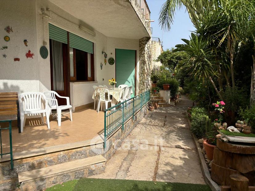 Villa in Passaggio delle Orchidee 5 — foto 33 di 46