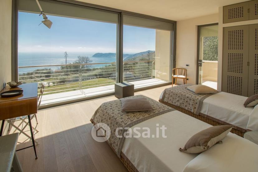 Villa in Strada Cavia Castellaro 10 — foto 35 di 37