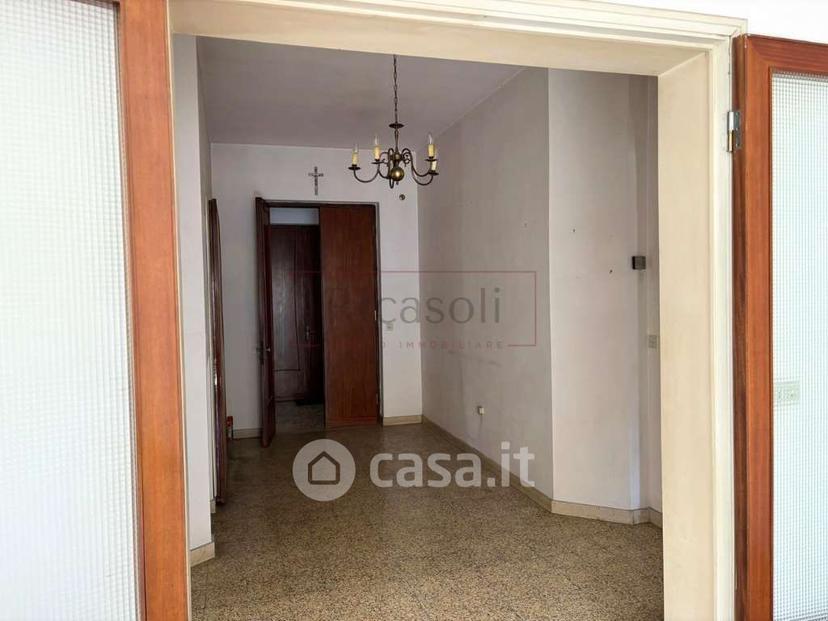 Appartamento in Via del Giardino 100 — foto 7 di 35