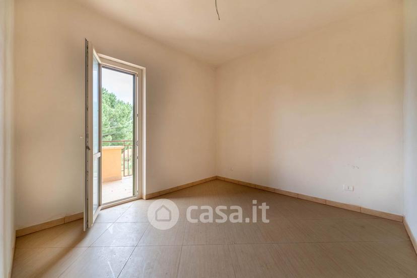 Trilocale in Viale delle Madonie 32 — foto 23 di 24