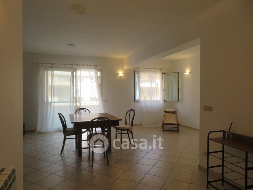 Quadrilocale in Via Archimede 115 — foto 11 di 27