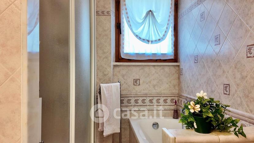 Trilocale in Via Michelangelo 122 — foto 20 di 41