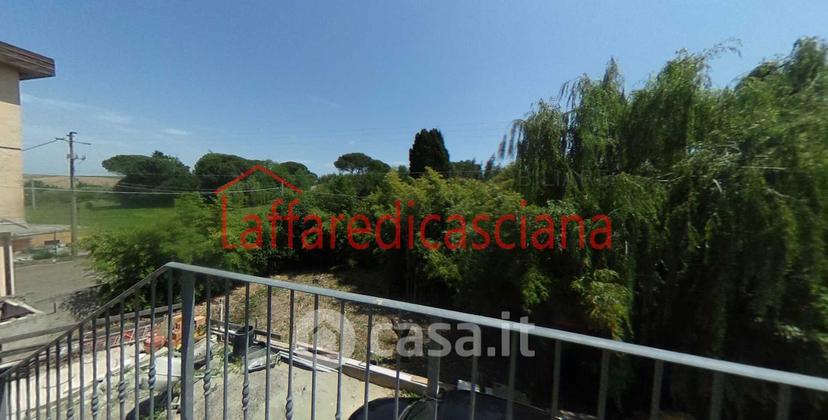 Quadrilocale in Via Dante Alighieri — foto 29 di 33