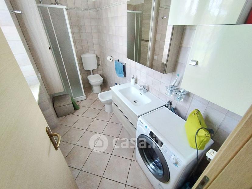 Villa in Via Armando Diaz — foto 9 di 85