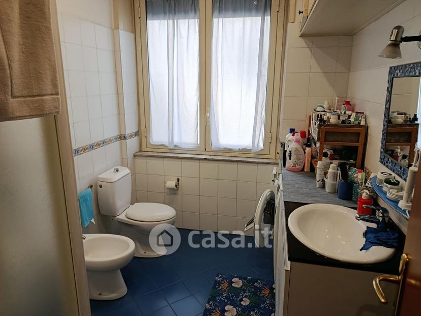 Appartamento in Viale Raffaello Sanzio — foto 14 di 20