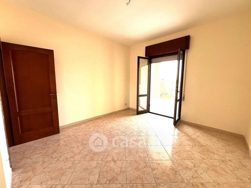 Appartamento in Via Eugenio Montale — foto 51 di 59