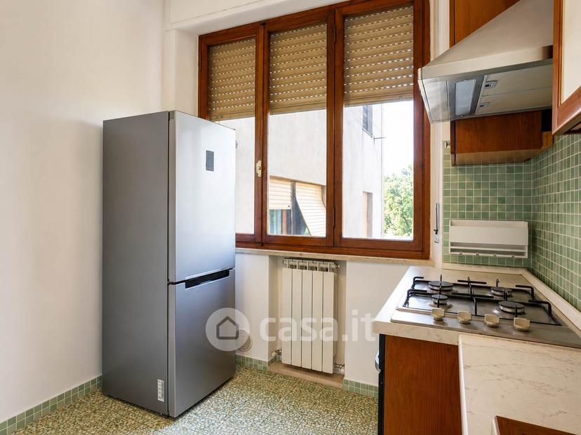 Appartamento in Viale Vittorio Emanuele II 1 — foto 2 di 30